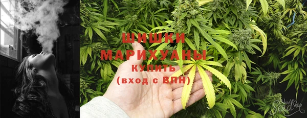стафф Нефтегорск