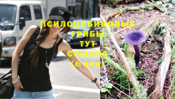 кокаин Абинск